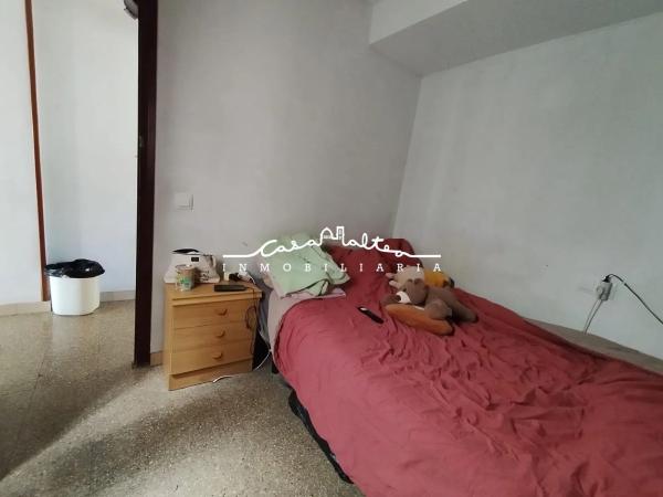 Piso en Altea Pueblo