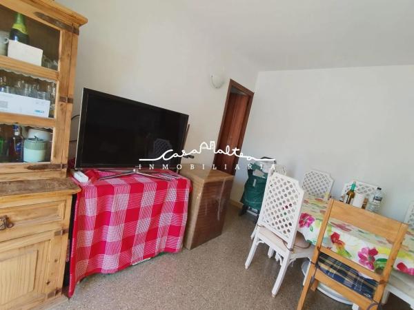 Piso en Altea Pueblo