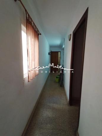 Piso en Altea Pueblo