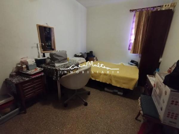 Piso en Altea Pueblo