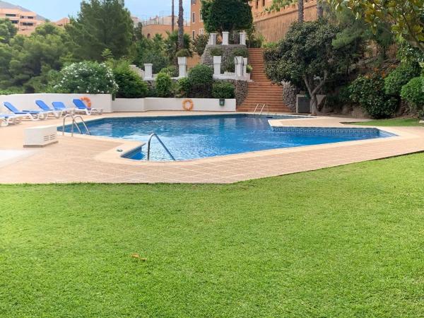 Dúplex en calle Sorell s/n