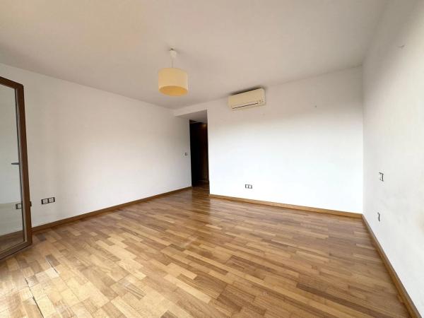 Ático en camino Font del Garroferet, 26