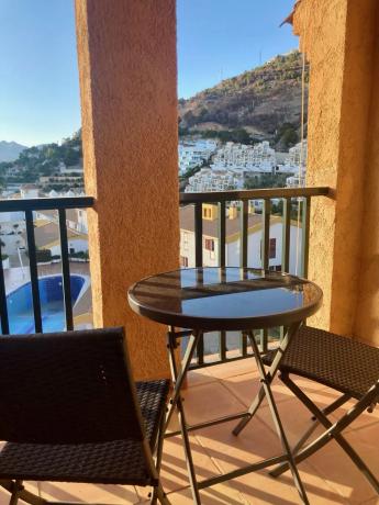 Dúplex en calle Sorell s/n