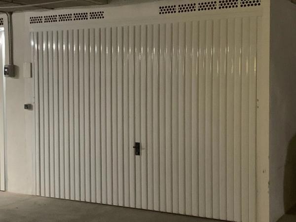 Dúplex en calle Sorell s/n