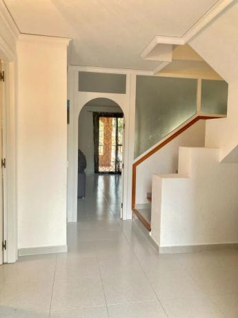 Dúplex en calle Sorell s/n