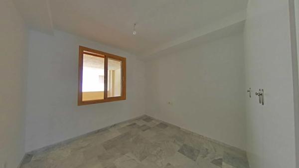 Piso en calle Currica