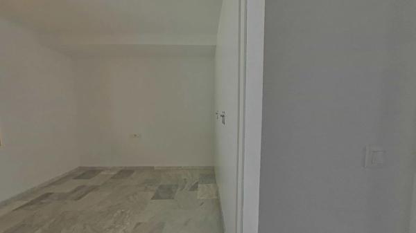 Piso en calle Currica