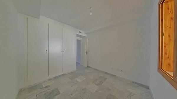 Piso en calle Currica