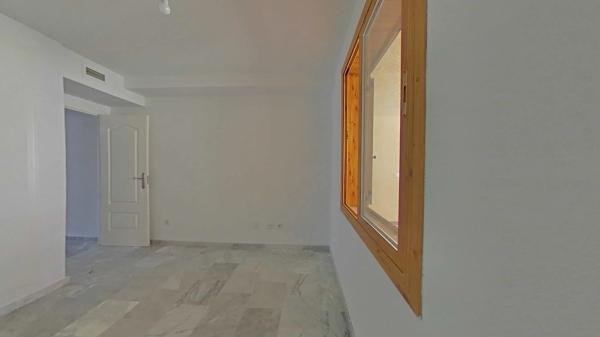 Piso en calle Currica