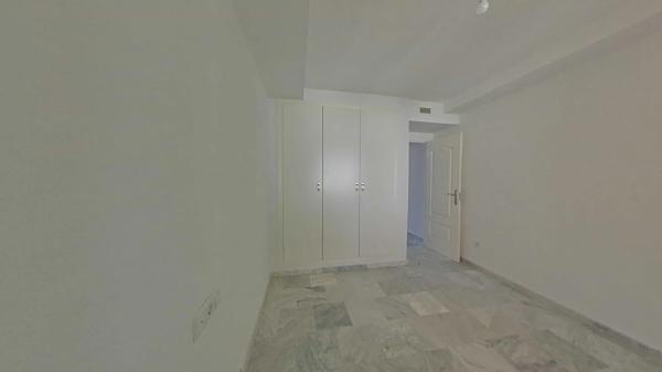 Piso en calle Currica