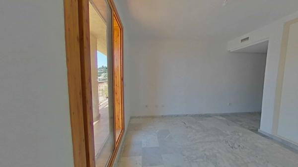 Piso en calle Currica