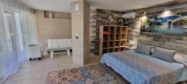 Chalet en Altea la Vella