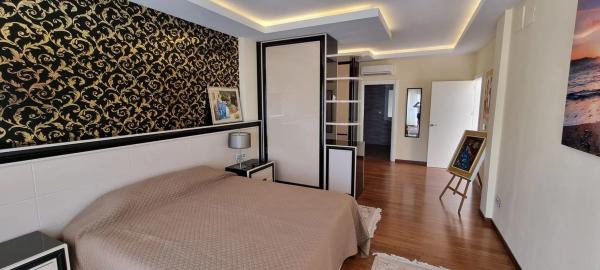 Chalet en Altea la Vella