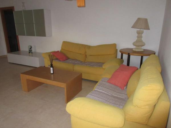 Ático en Altea Pueblo