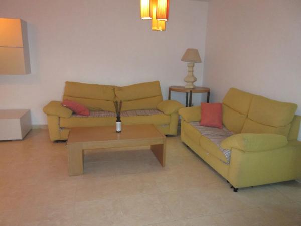 Ático en Altea Pueblo