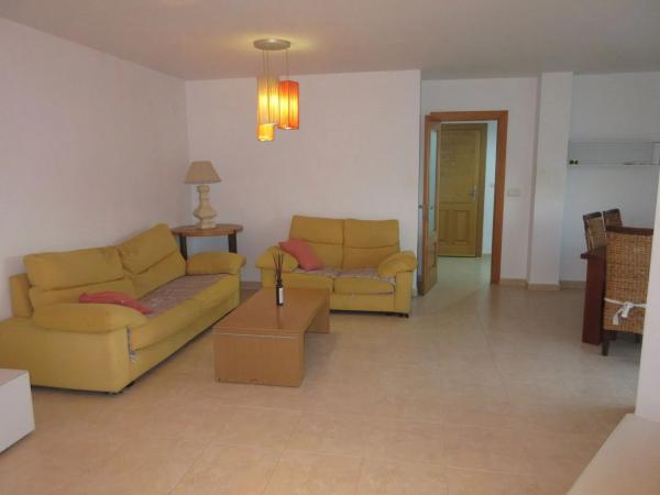 Ático en Altea Pueblo