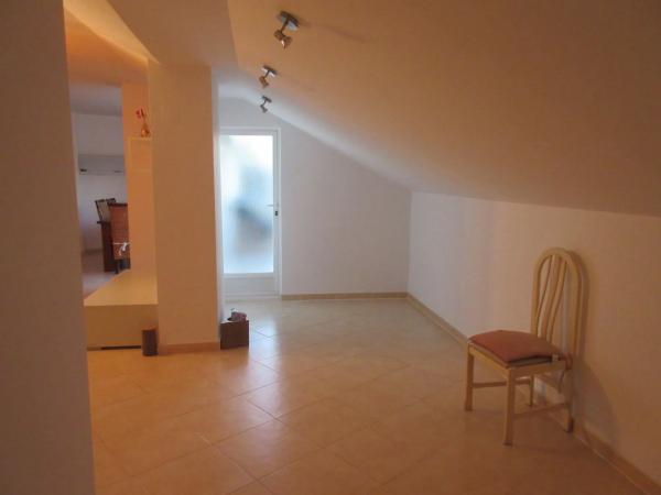 Ático en Altea Pueblo