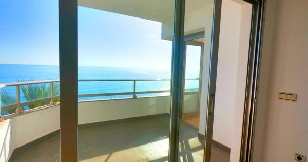 Piso en Altea Pueblo