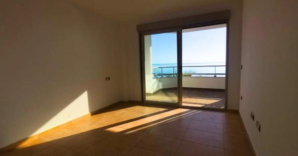 Piso en Altea Pueblo