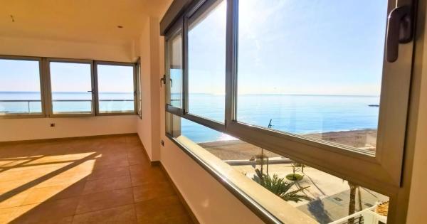 Piso en Altea Pueblo