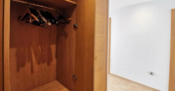 Piso en Altea Pueblo