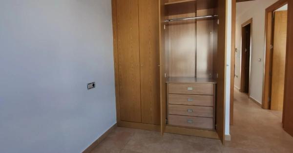 Piso en Altea Pueblo