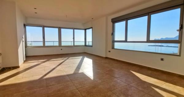 Piso en Altea Pueblo