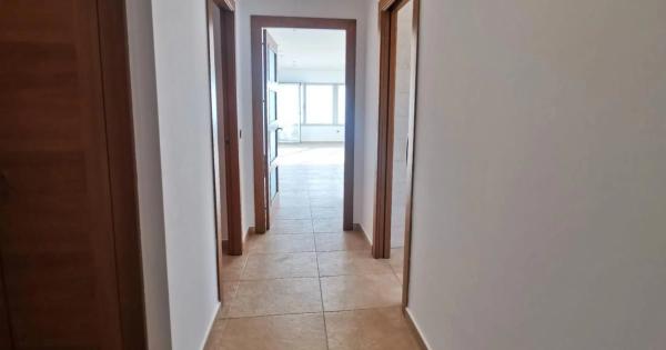 Piso en Altea Pueblo