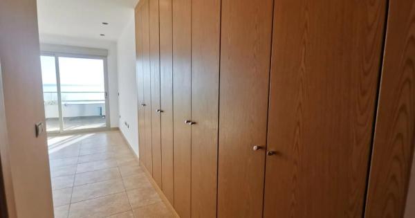 Piso en Altea Pueblo