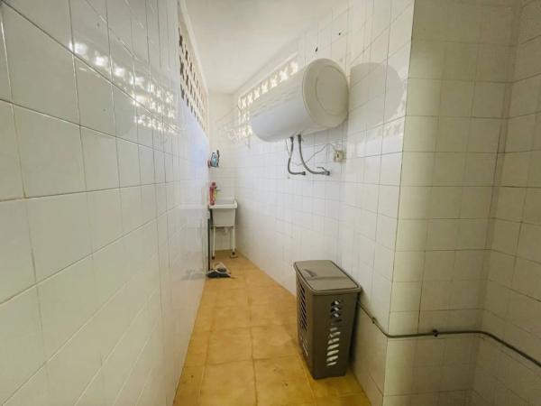 Piso en calle les Piteres