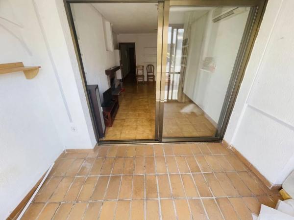 Piso en calle les Piteres