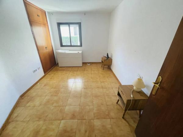 Piso en calle les Piteres