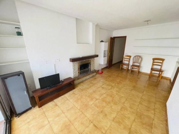 Piso en calle les Piteres