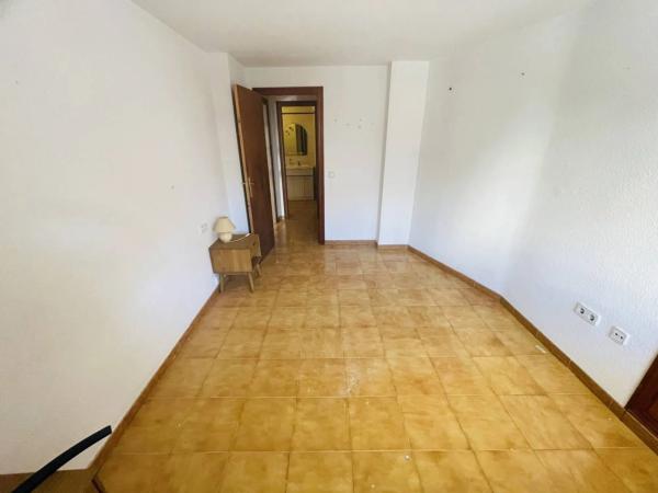 Piso en calle les Piteres