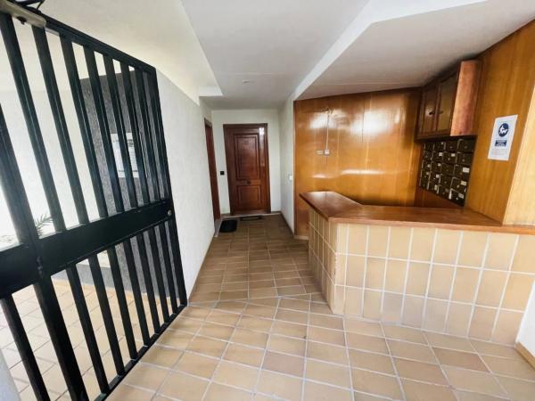 Piso en calle les Piteres