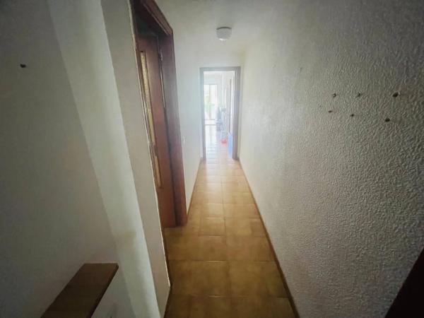 Piso en calle les Piteres