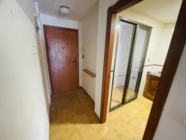 Piso en calle les Piteres