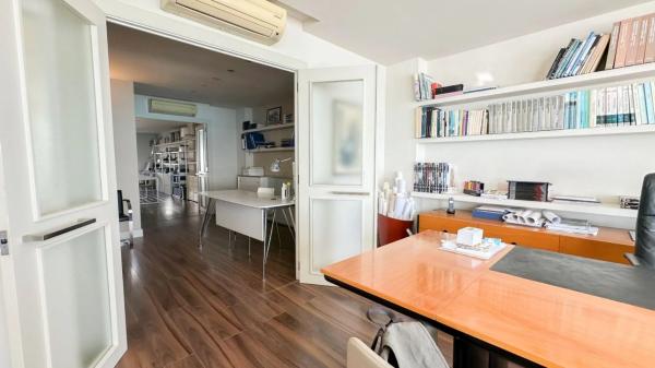 Piso en Altea Pueblo