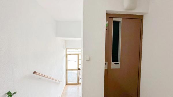 Piso en Altea Pueblo