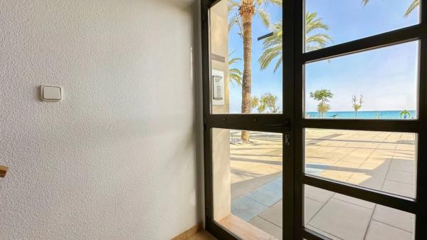 Piso en Altea Pueblo