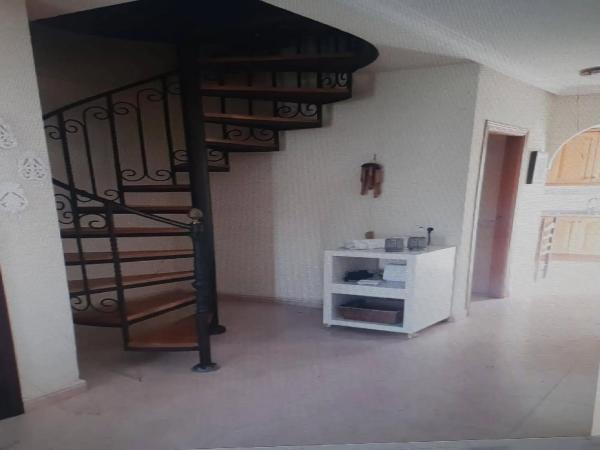 Piso en calle Figuera, 1