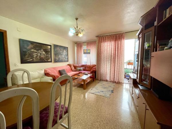 Piso en Altea Pueblo