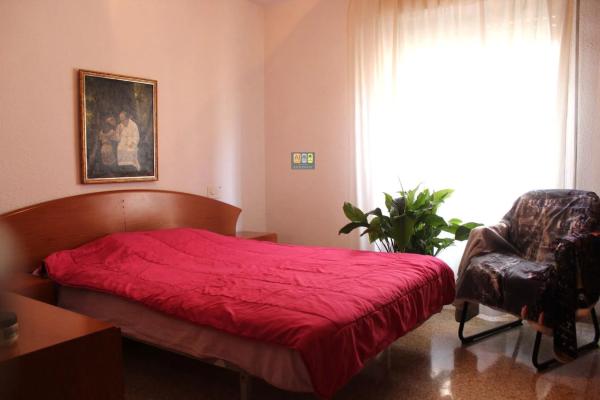 Piso en Altea Pueblo