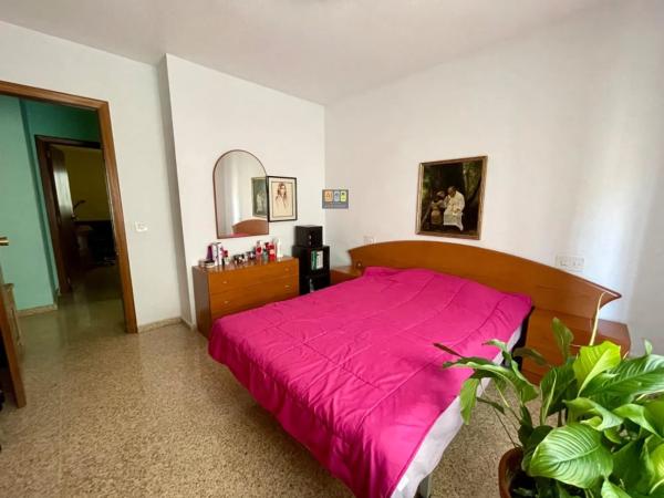 Piso en Altea Pueblo