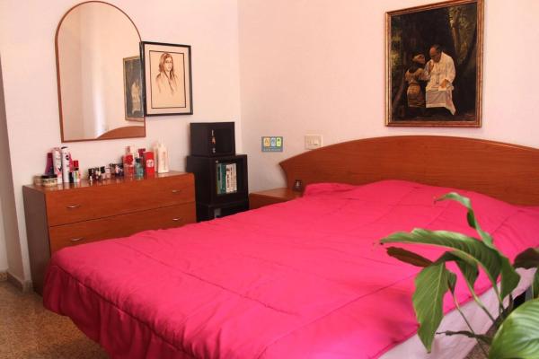 Piso en Altea Pueblo