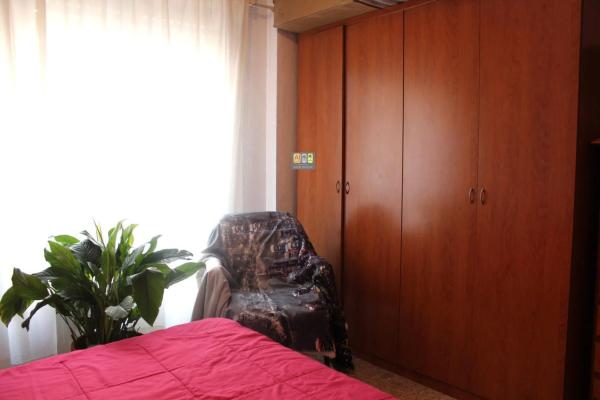 Piso en Altea Pueblo