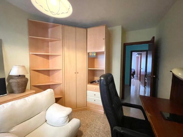 Piso en Altea Pueblo