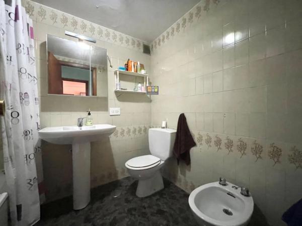 Piso en Altea Pueblo