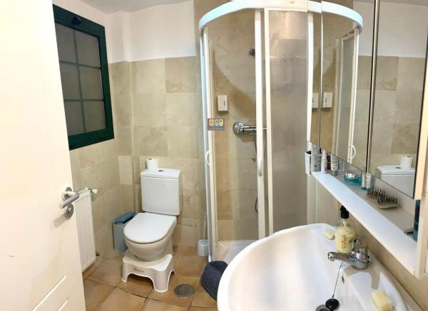 Piso en Zona de Mascarat