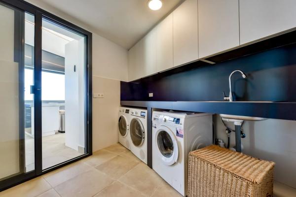 Casa independiente en calle Suecia, 413